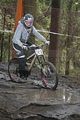 086__DSC0086 (2)